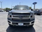 Thumbnail Photo 41 for 2020 Ford F150